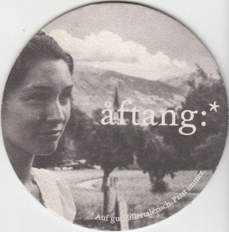 aa_0039.jpg