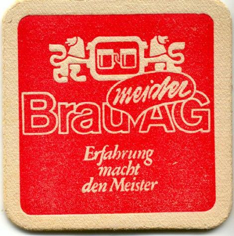 brau-1.jpg