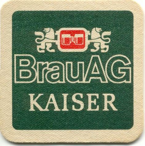 brau.jpg